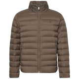Chaqueta Calvin Klein Lightweight Puffer