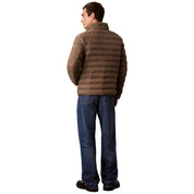 Imagen del producto con referencia LV04RC511G-PDK