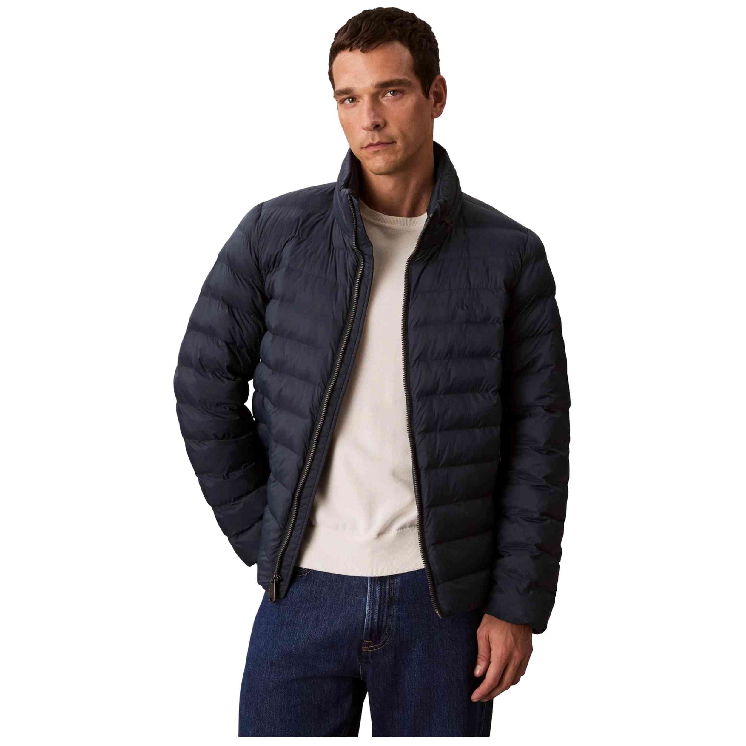 Imagen del producto con referencia LV04RC511G-PPK
