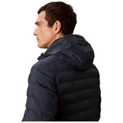 Imagen del producto con referencia LV04RC511G-PPK