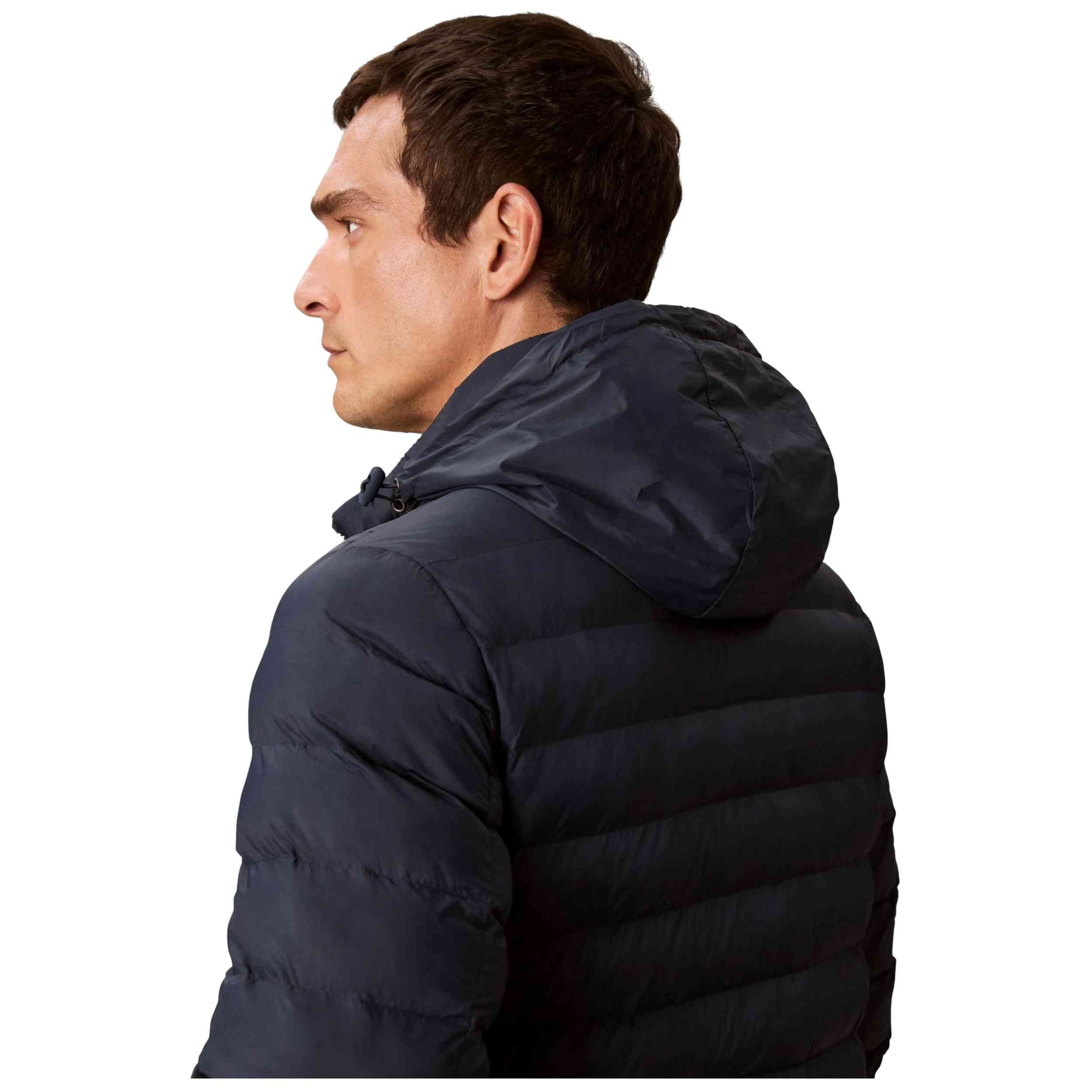 Imagen del producto con referencia LV04RC511G-PPK