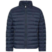 Imagen del producto con referencia LV04RC511G-PPK