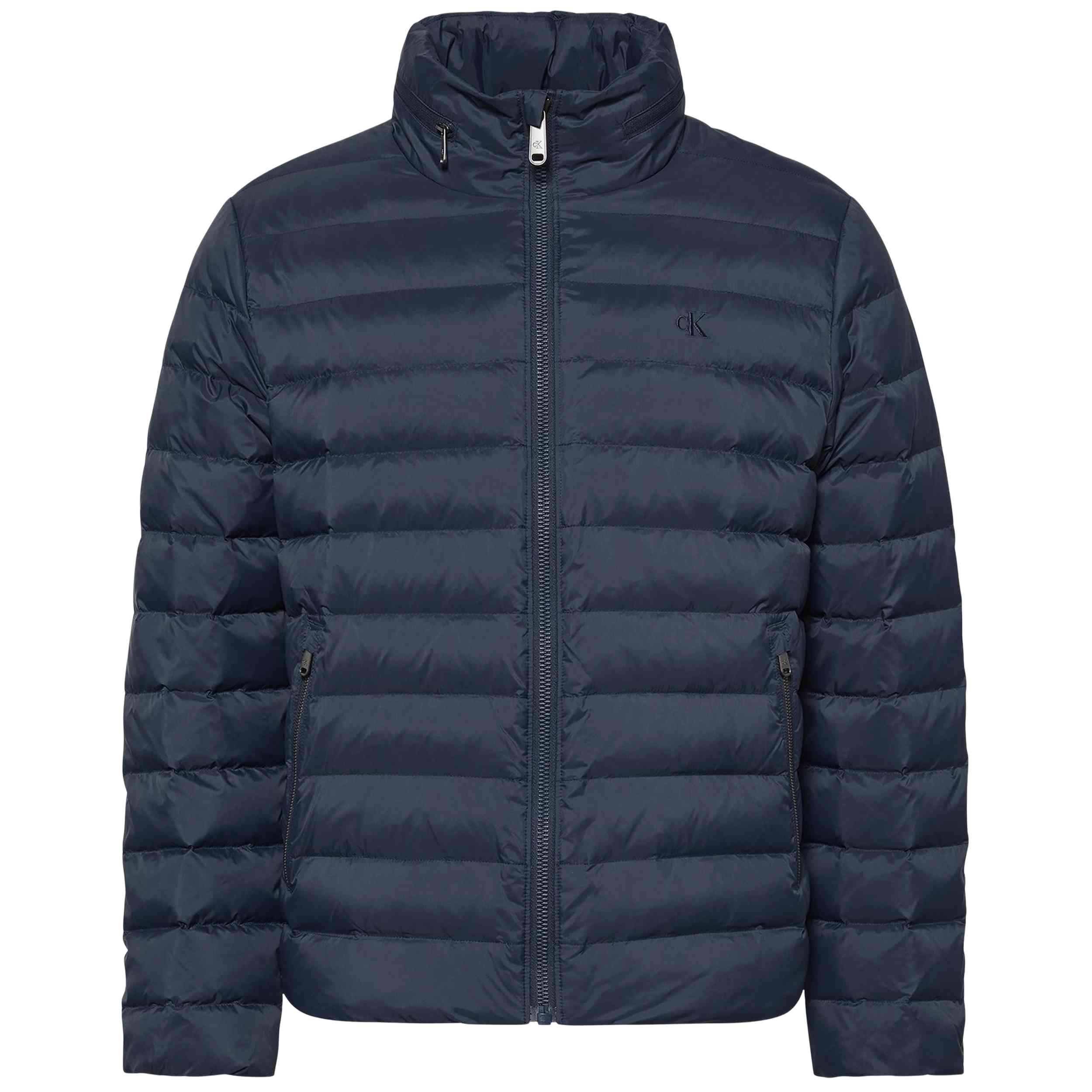 Imagen del producto con referencia LV04RC511G-PPK
