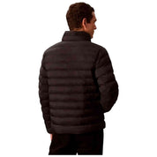 Imagen del producto con referencia LV04RC511G-UB1