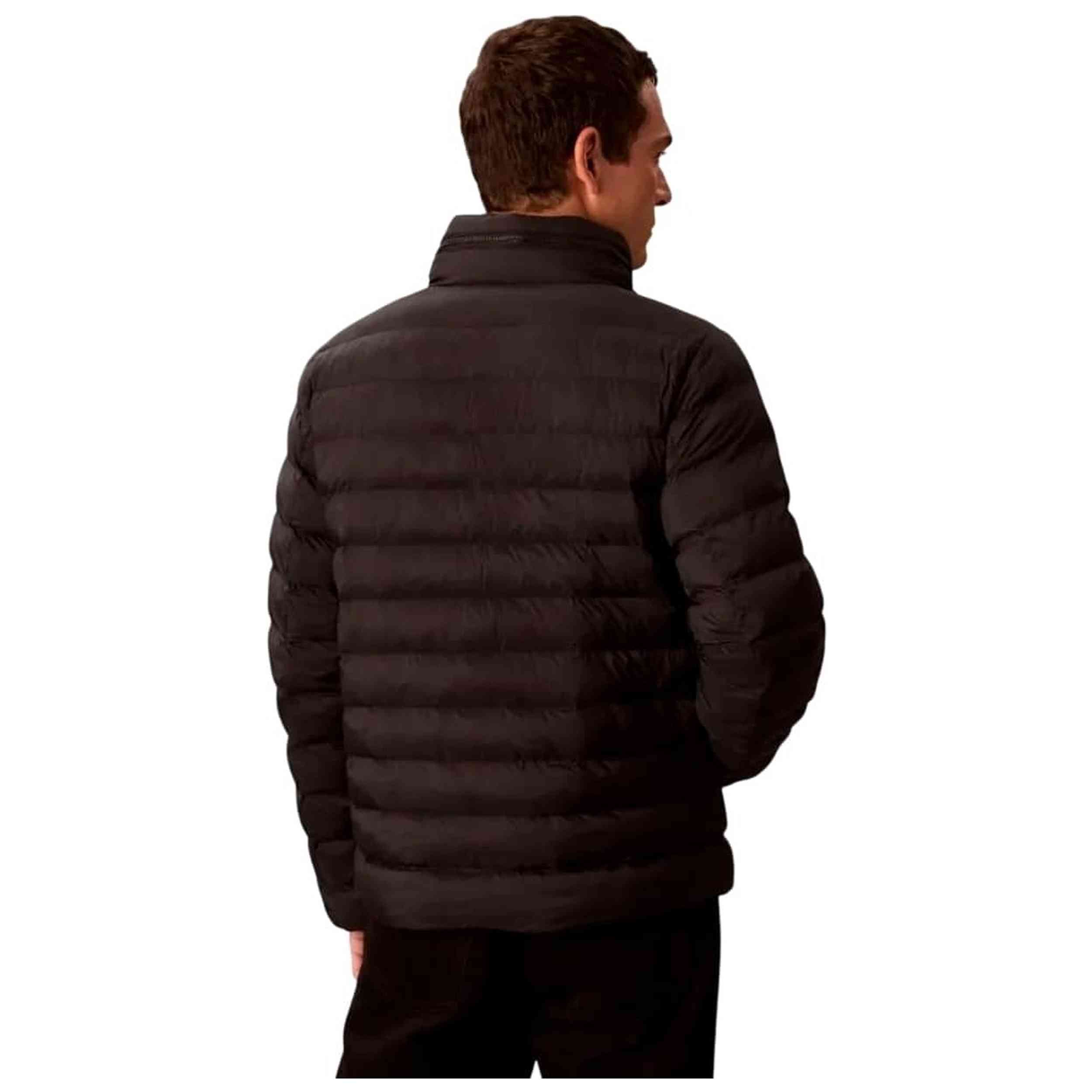 Imagen del producto con referencia LV04RC511G-UB1