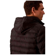 Imagen del producto con referencia LV04RC511G-UB1