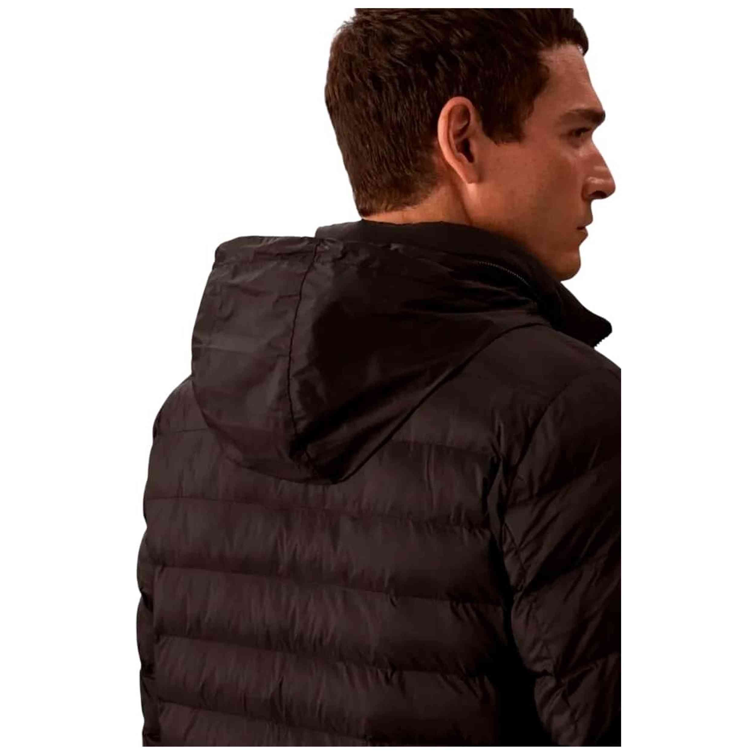 Imagen del producto con referencia LV04RC511G-UB1