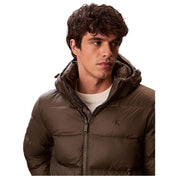Imagen del producto con referencia LV04RC518G