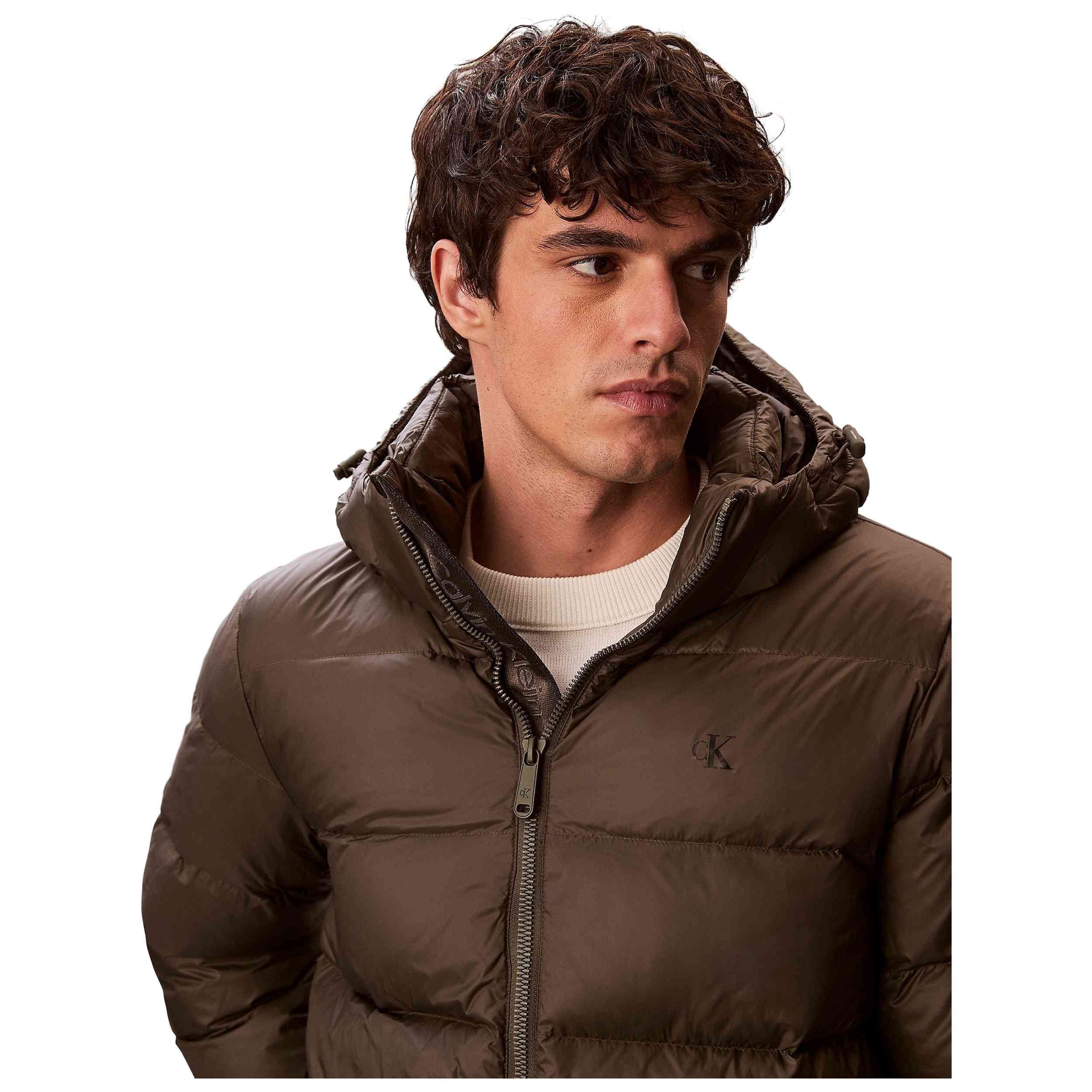 Imagen del producto con referencia LV04RC518G