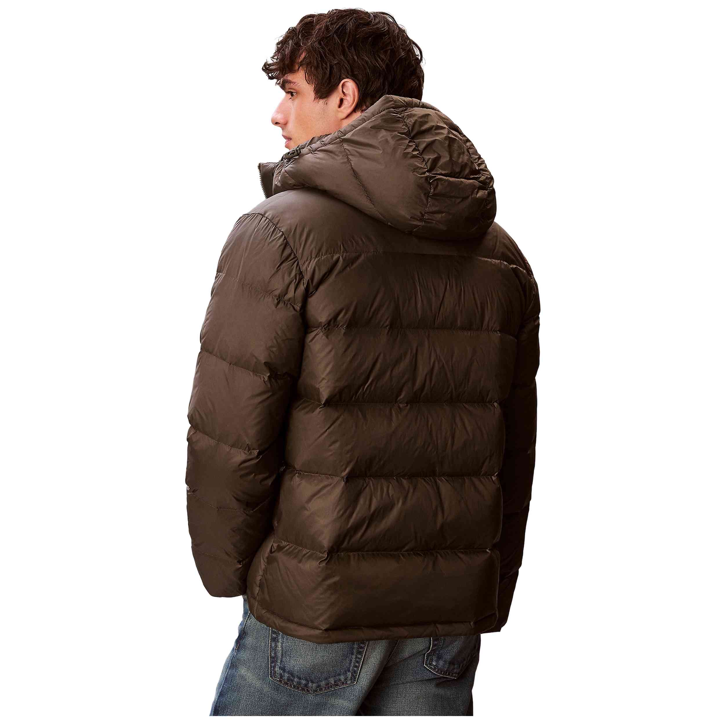 Imagen del producto con referencia LV04RC518G
