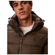 Imagen del producto con referencia LV04RC518G