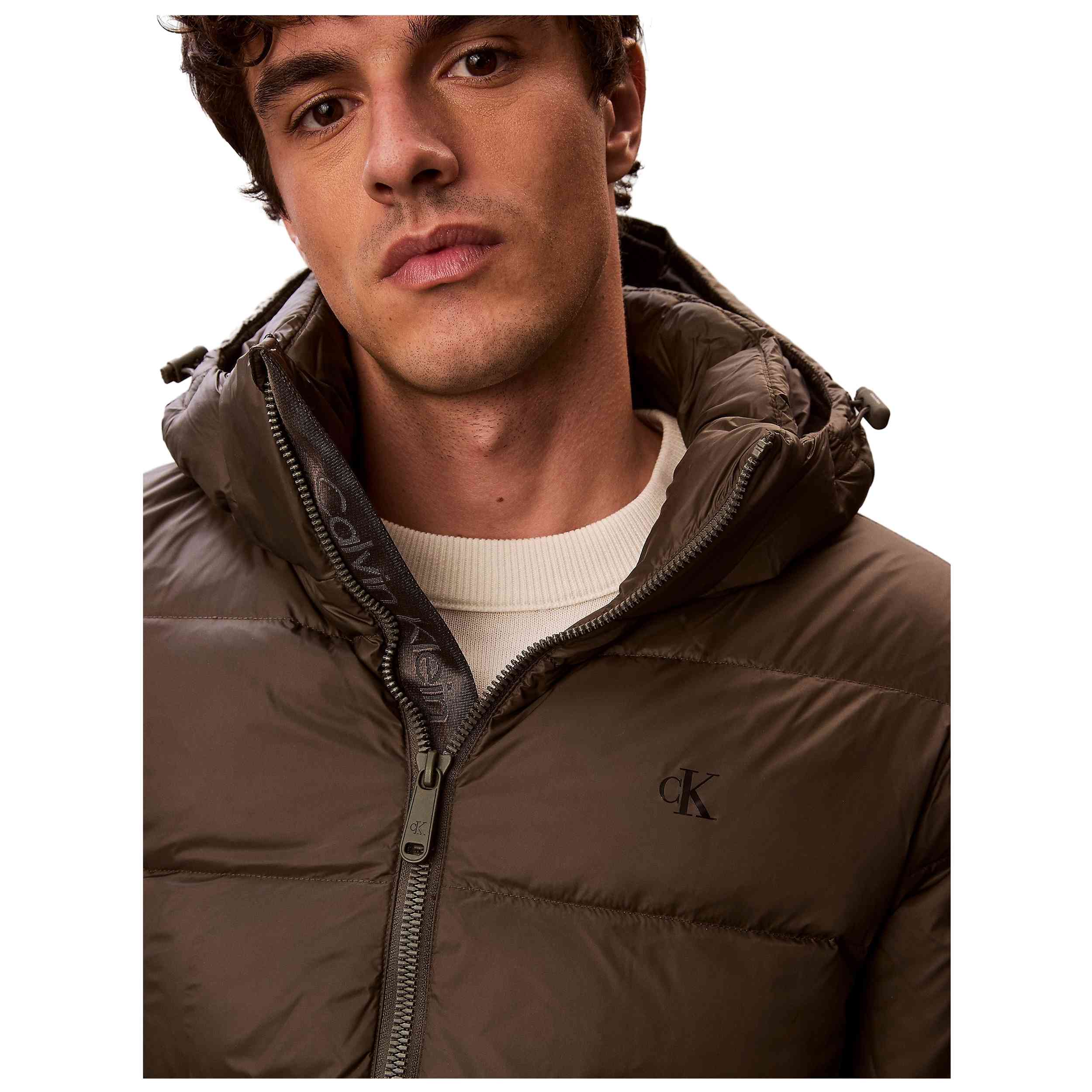 Imagen del producto con referencia LV04RC518G