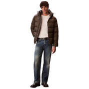 Imagen del producto con referencia LV04RC518G