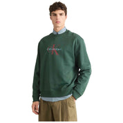 Imagen del producto con referencia LV04RD242G-LLG