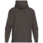 Imagen del producto con referencia LV04RD243G