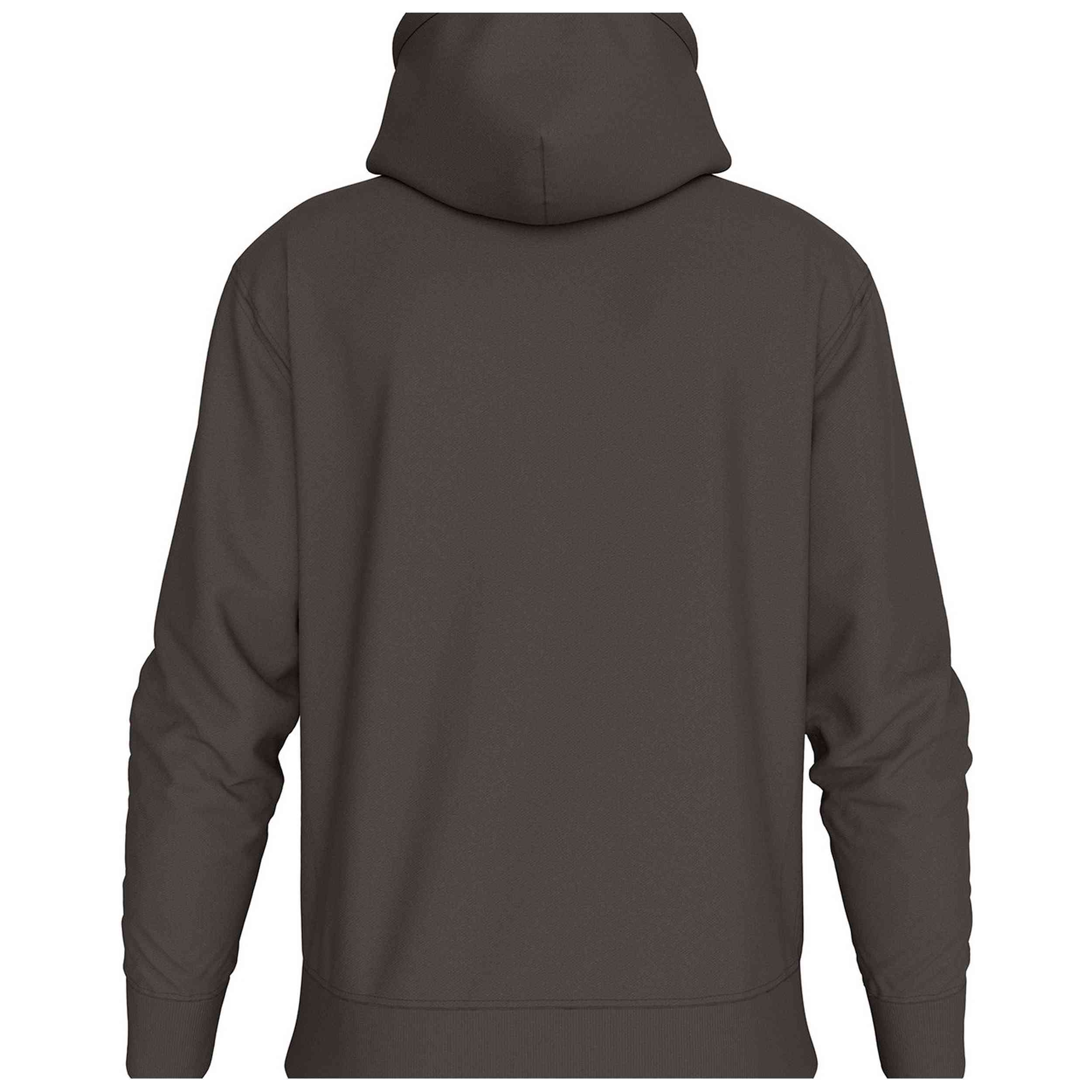 Imagen del producto con referencia LV04RD243G