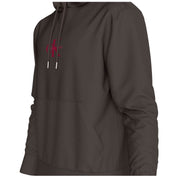 Imagen del producto con referencia LV04RD243G