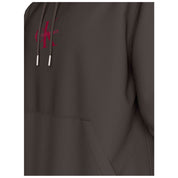 Imagen del producto con referencia LV04RD243G