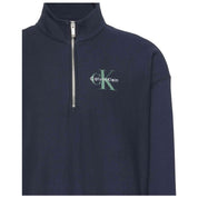 Imagen del producto con referencia LV04RD244G-CEF