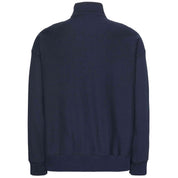 Imagen del producto con referencia LV04RD244G-CEF