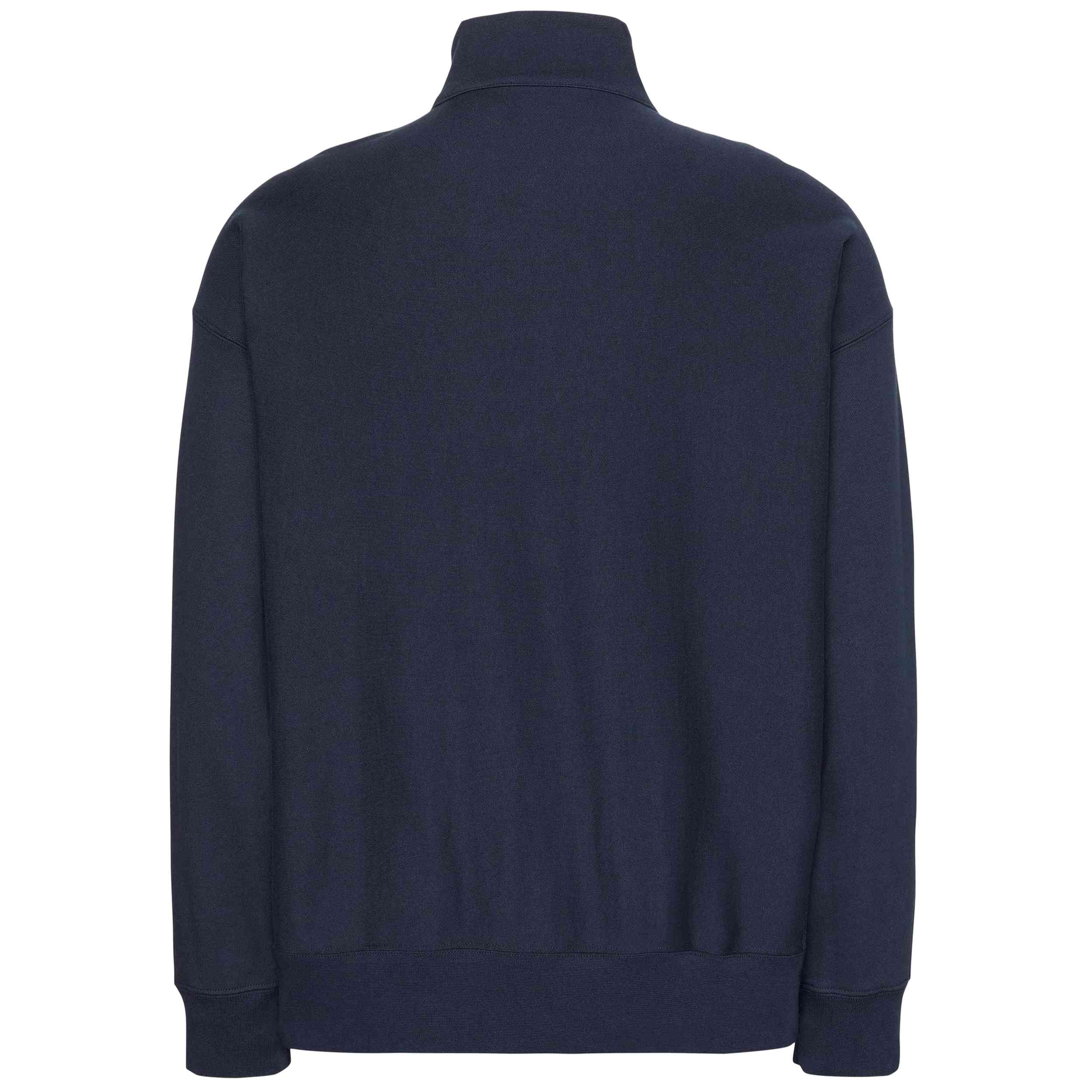 Imagen del producto con referencia LV04RD244G-CEF