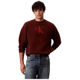 Jersey Calvin Klein