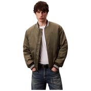 Imagen del producto con referencia LV04RD524G