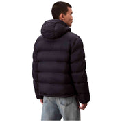 Imagen del producto con referencia LV04RD528G-CEF