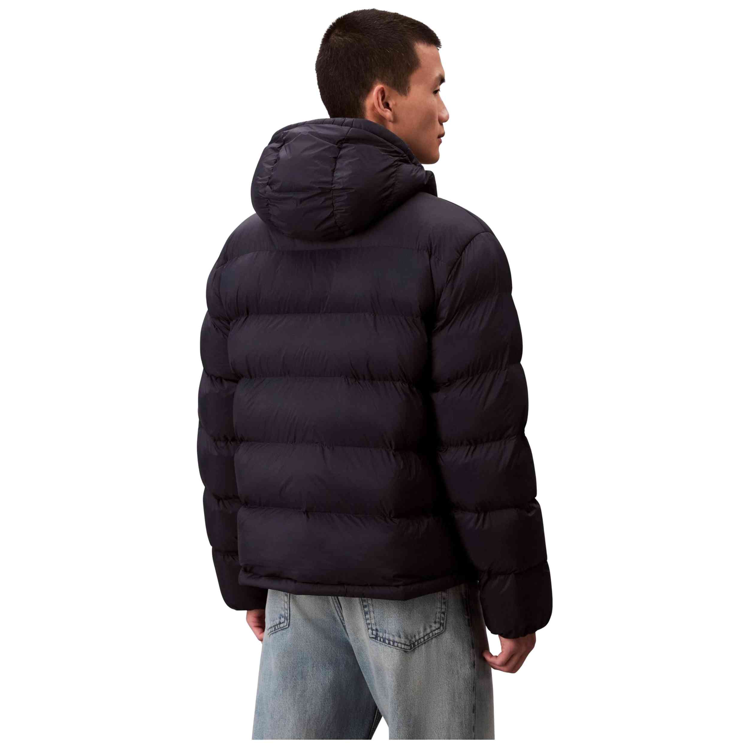 Imagen del producto con referencia LV04RD528G-CEF