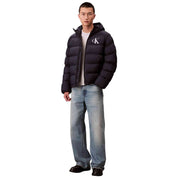 Imagen del producto con referencia LV04RD528G-CEF