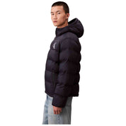 Imagen del producto con referencia LV04RD528G-CEF
