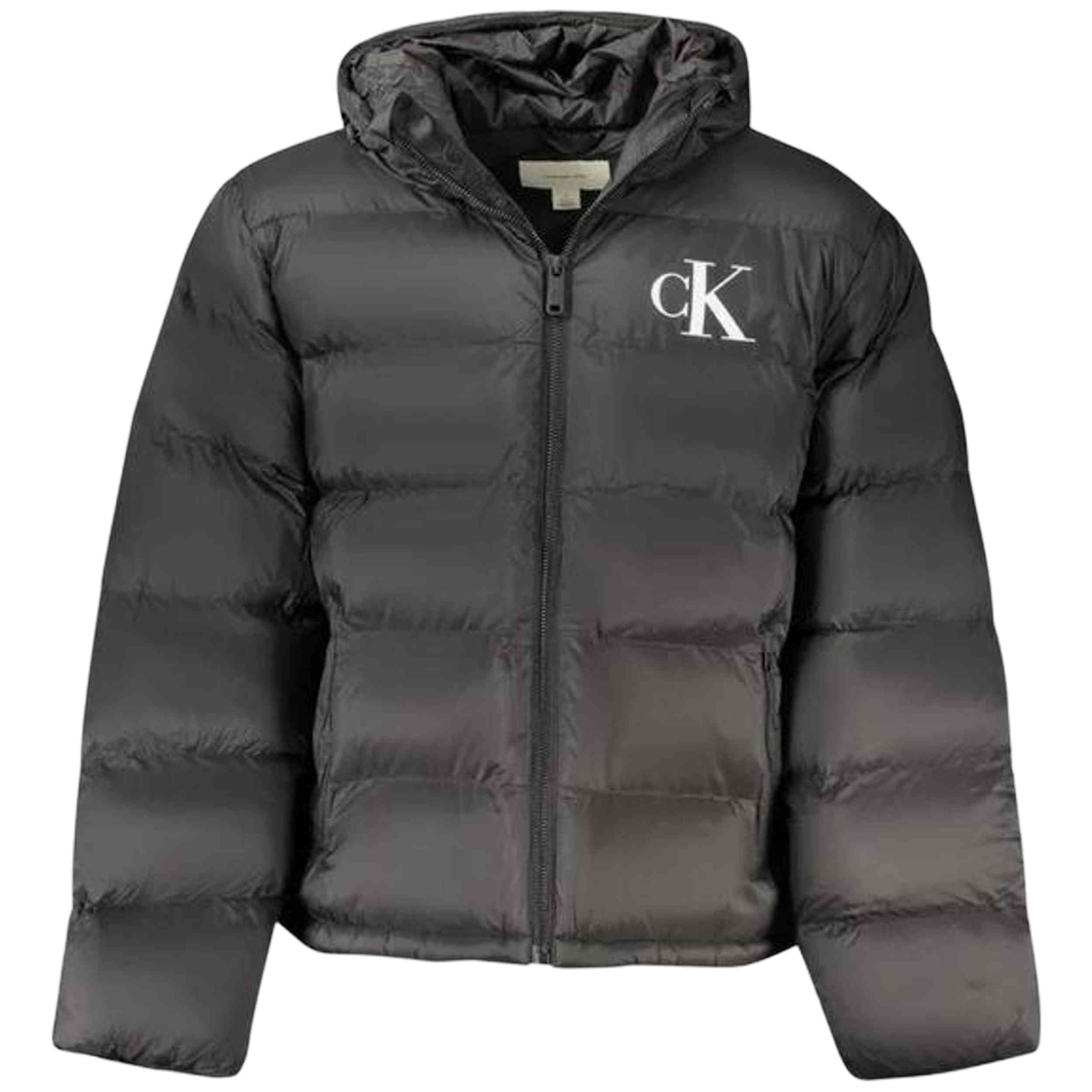 Imagen del producto con referencia LV04RD528G-UB1