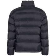 Imagen del producto con referencia LV04RD528G-UB1