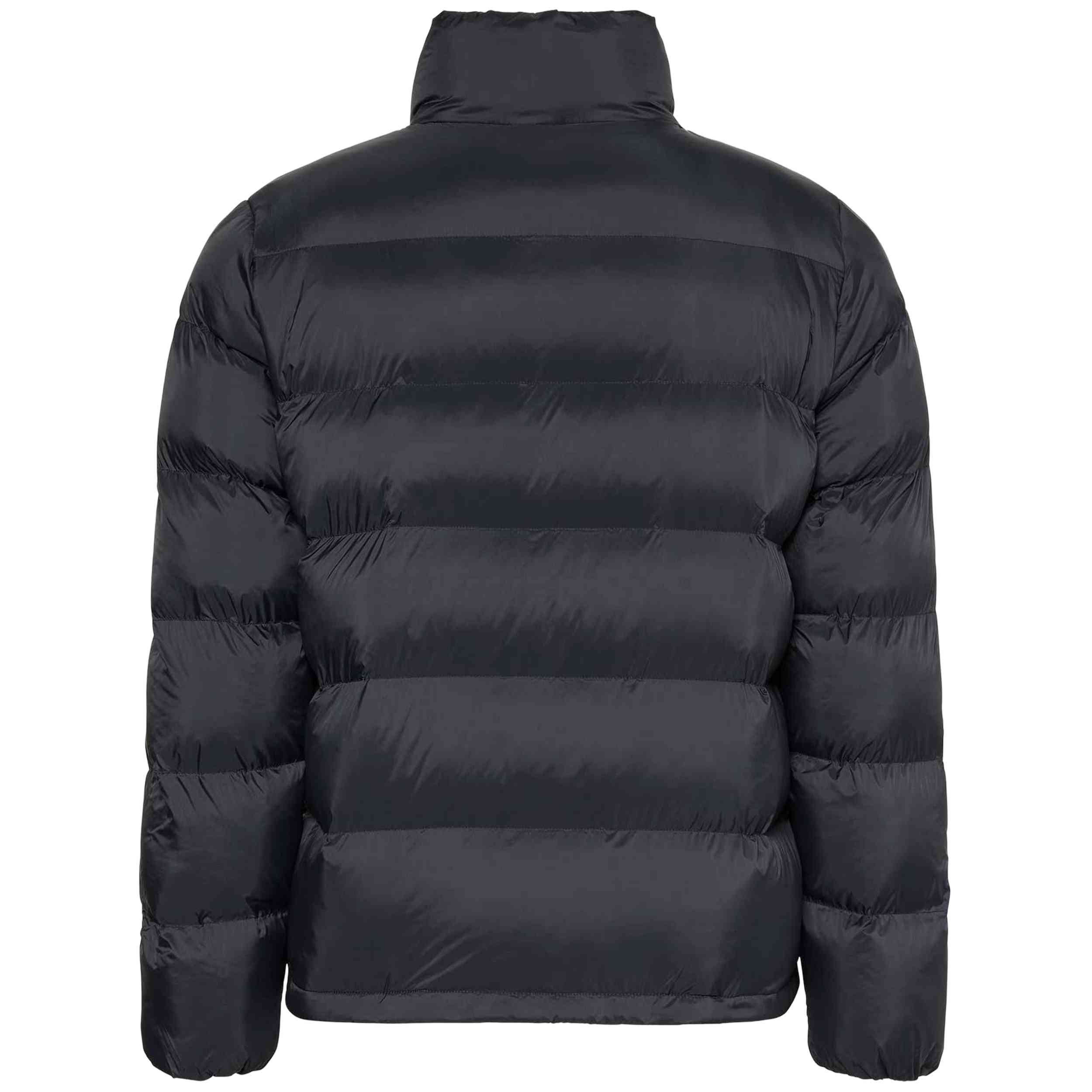 Imagen del producto con referencia LV04RD528G-UB1