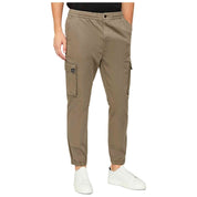 Imagen del producto con referencia LV04RD608G
