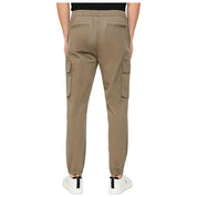 Imagen del producto con referencia LV04RD608G