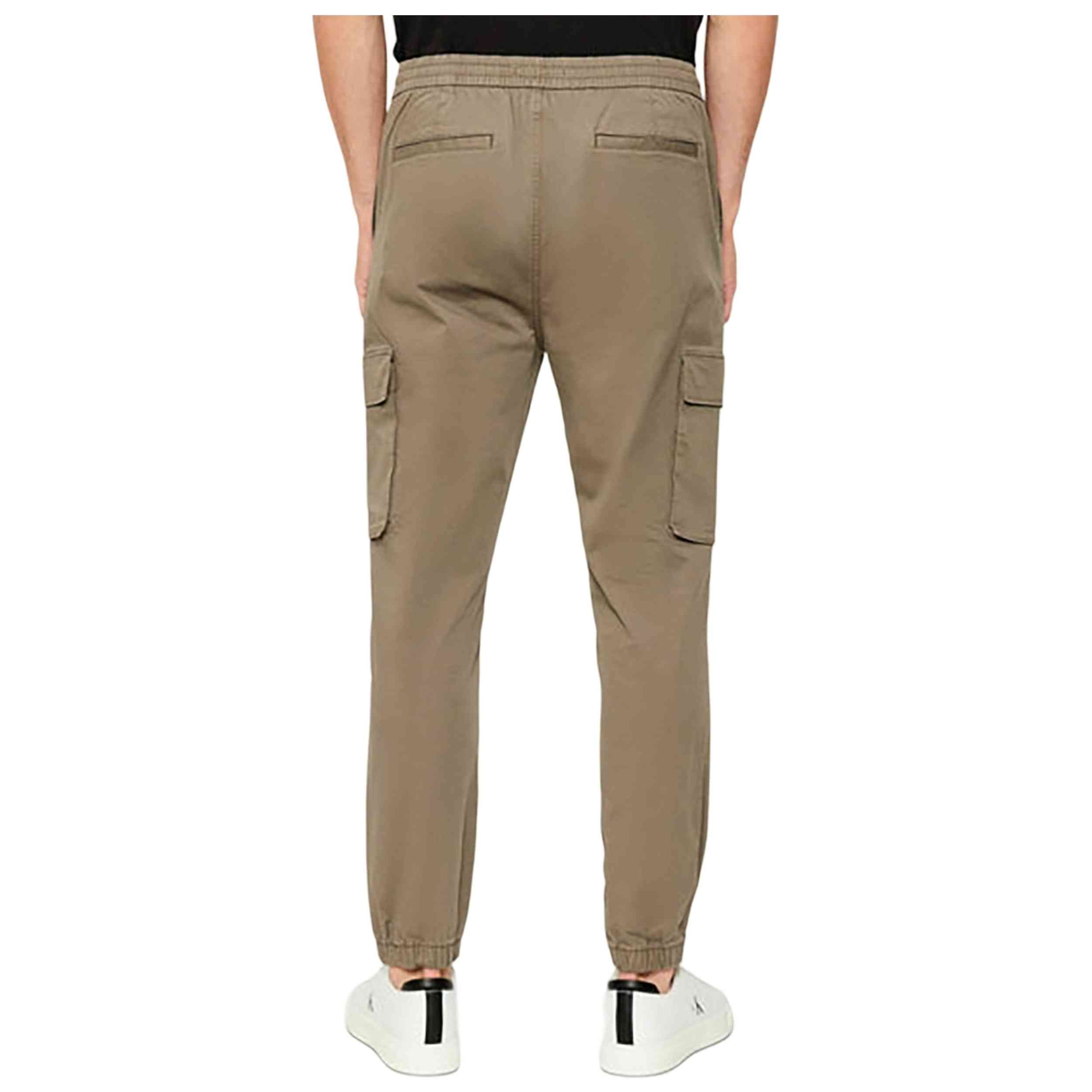 Imagen del producto con referencia LV04RD608G