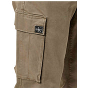 Imagen del producto con referencia LV04RD608G