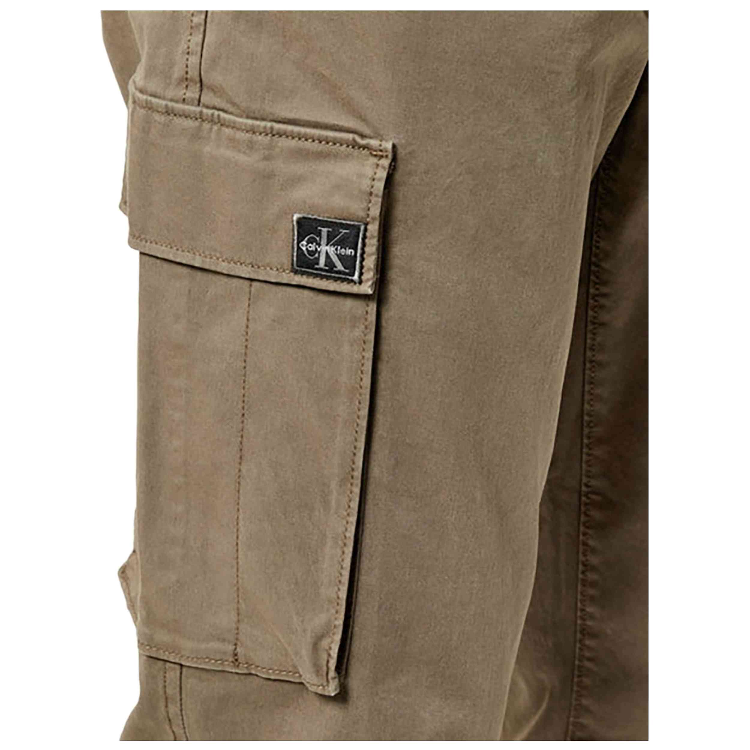 Imagen del producto con referencia LV04RD608G