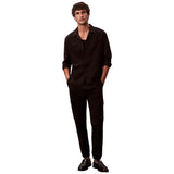 Pantalon Largo Calvin Klein Lv04Rd608G-Ub1