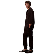 Imagen del producto con referencia LV04RD608G-UB1