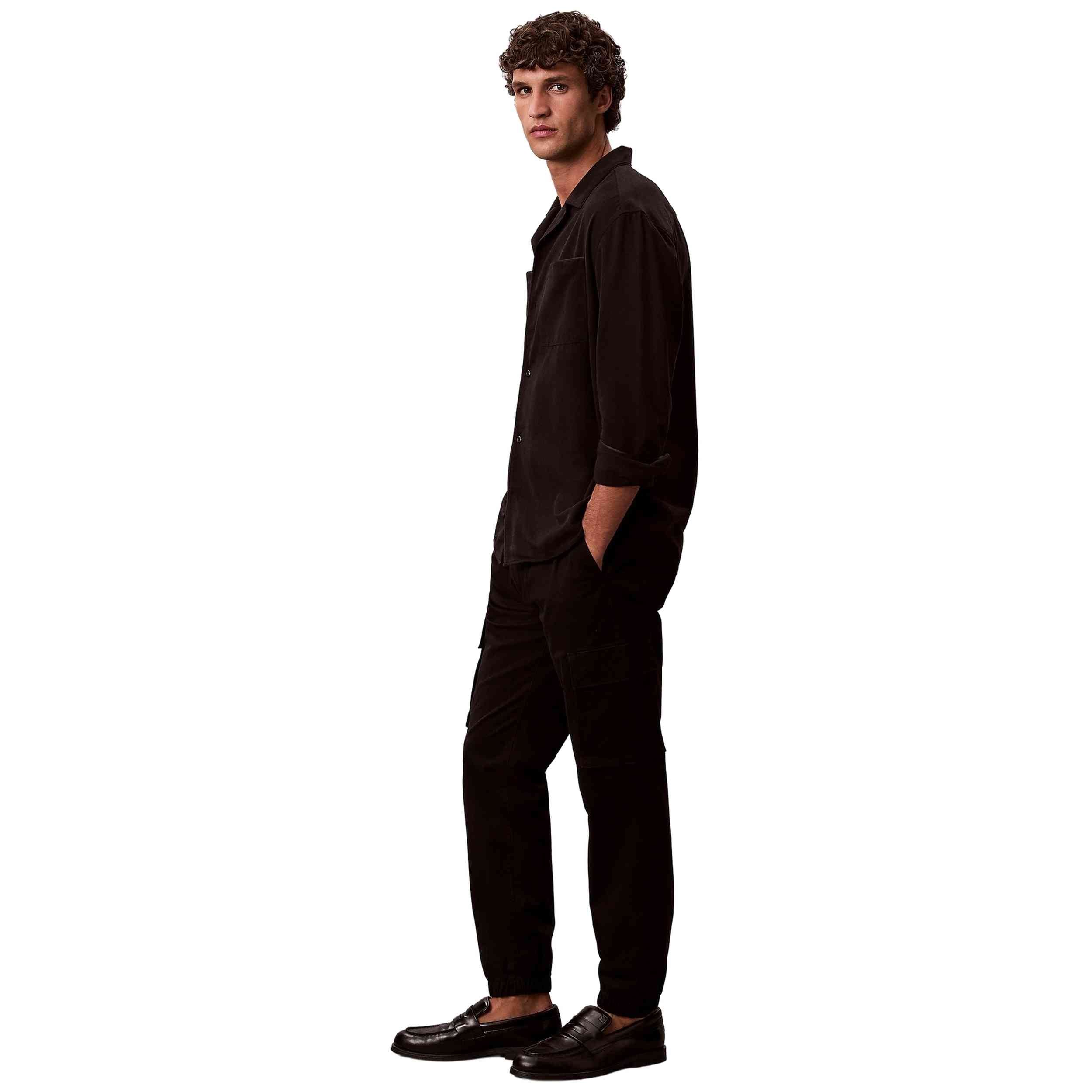 Imagen del producto con referencia LV04RD608G-UB1