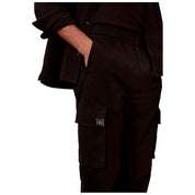 Imagen del producto con referencia LV04RD608G-UB1