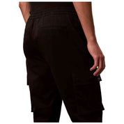 Imagen del producto con referencia LV04RD608G-UB1