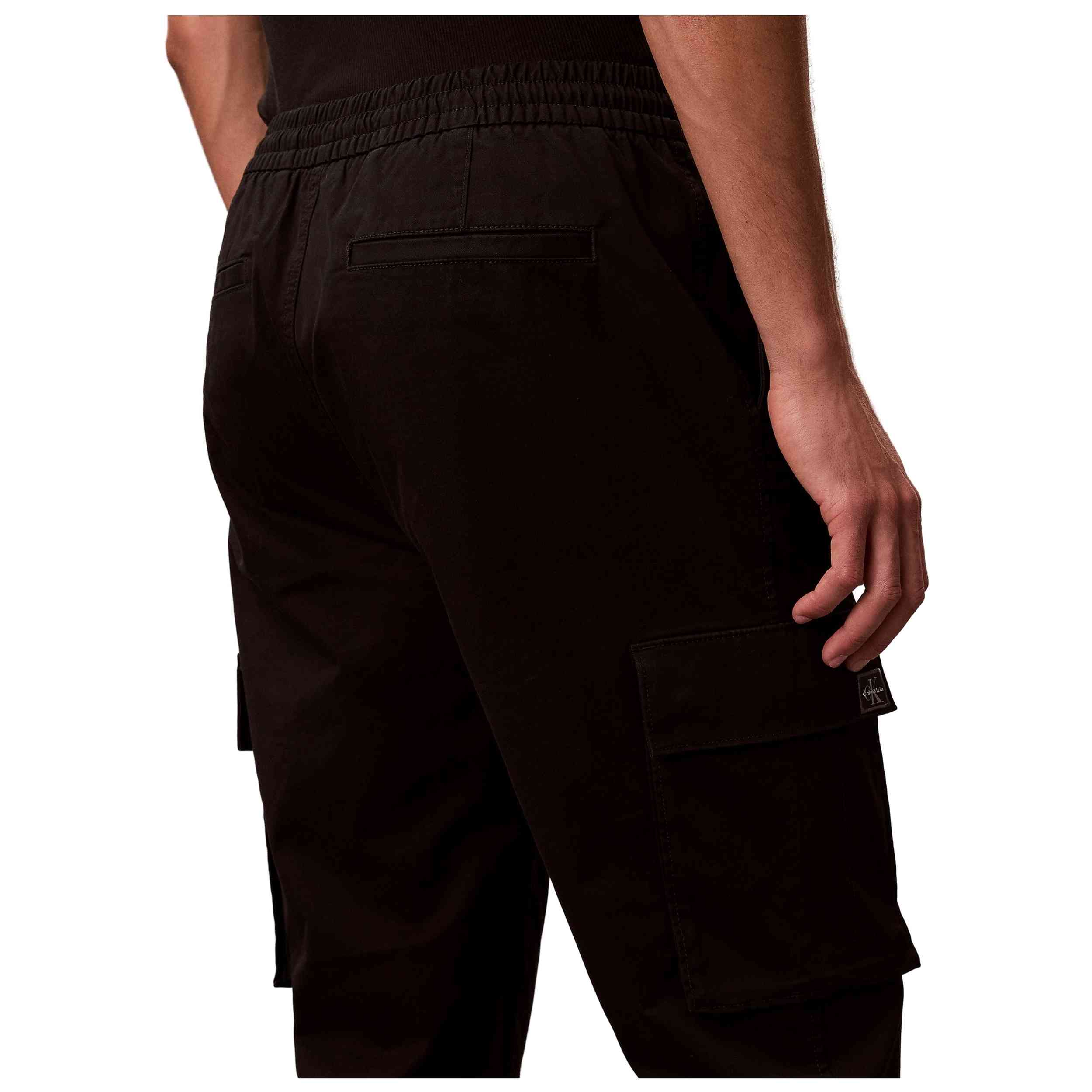 Imagen del producto con referencia LV04RD608G-UB1