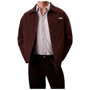 Imagen del producto con referencia LV04RD729G