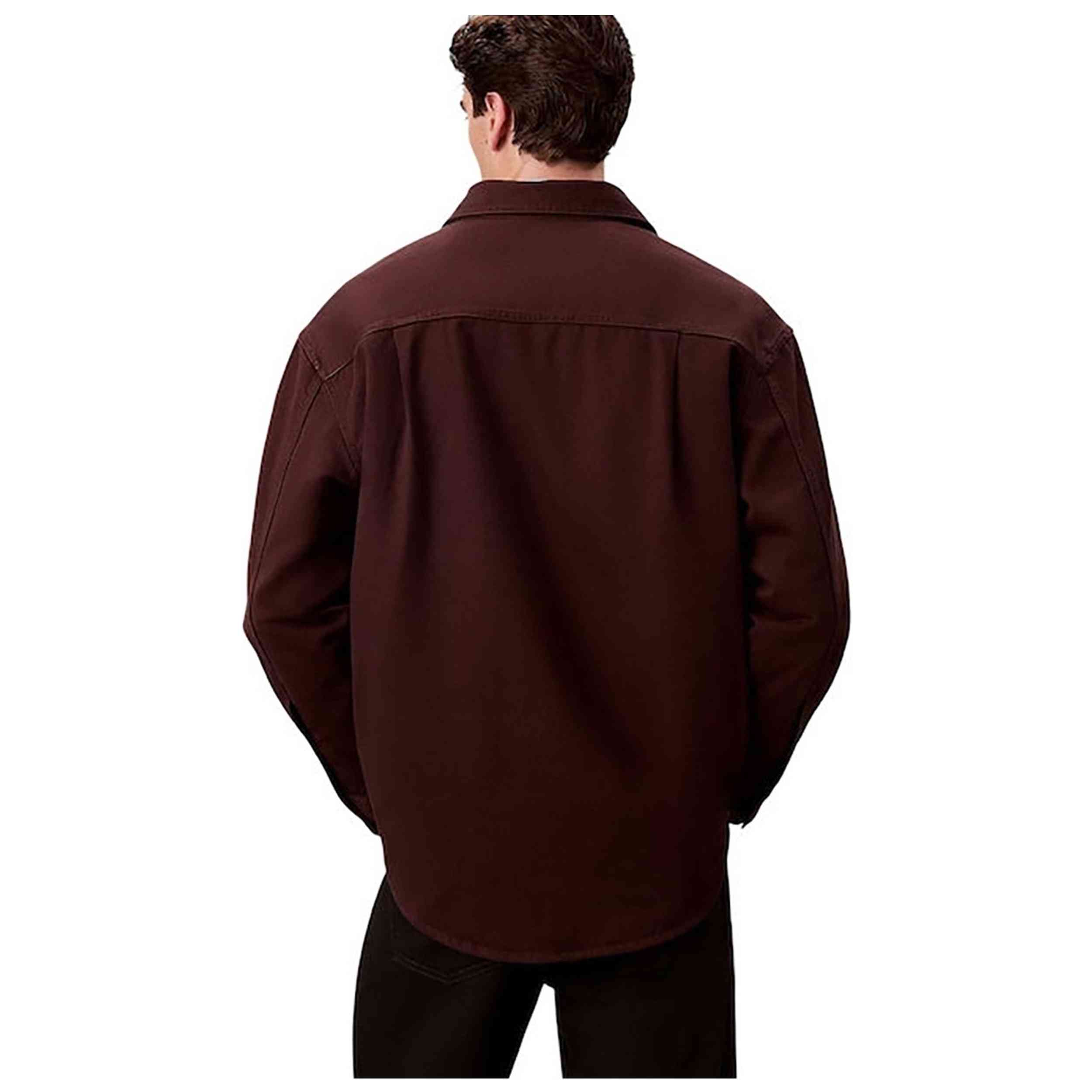 Imagen del producto con referencia LV04RD729G