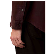 Imagen del producto con referencia LV04RD729G