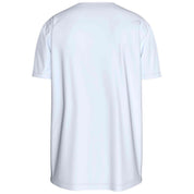 Imagen del producto con referencia LV04RD820G