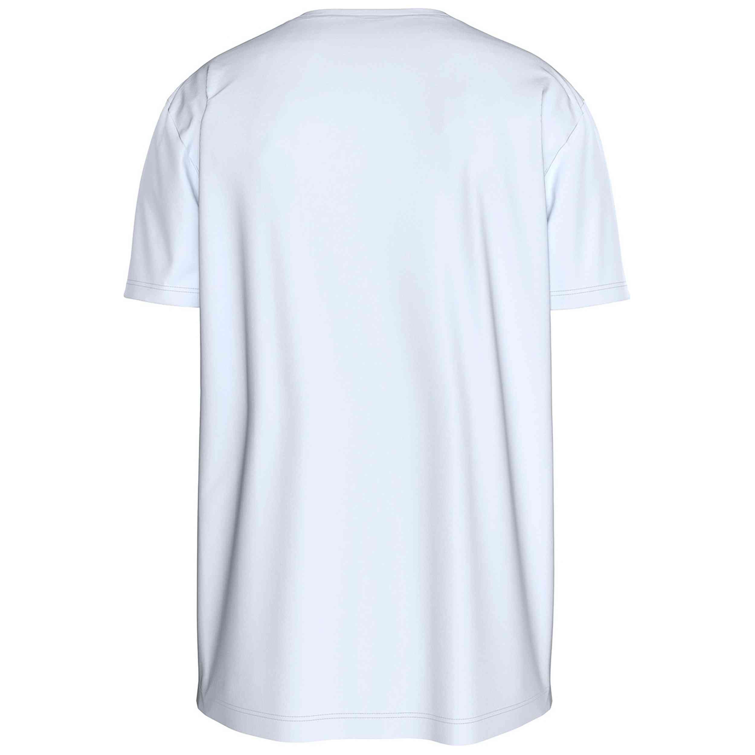 Imagen del producto con referencia LV04RD820G